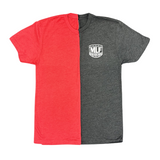 MLF Shield Tee