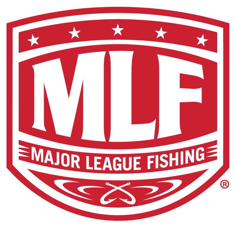 Fishing league / 6stickers ====> 50% discount • Also buy this artwork on  stickers, apparel, phone cases, and more.