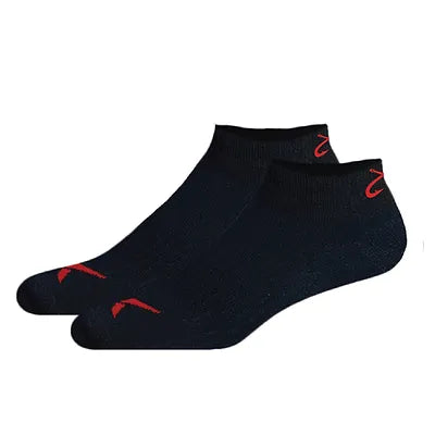 Xtreme Gear - Compression Low Cut