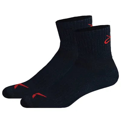 Xtreme Gear - Compression Ankle Socks