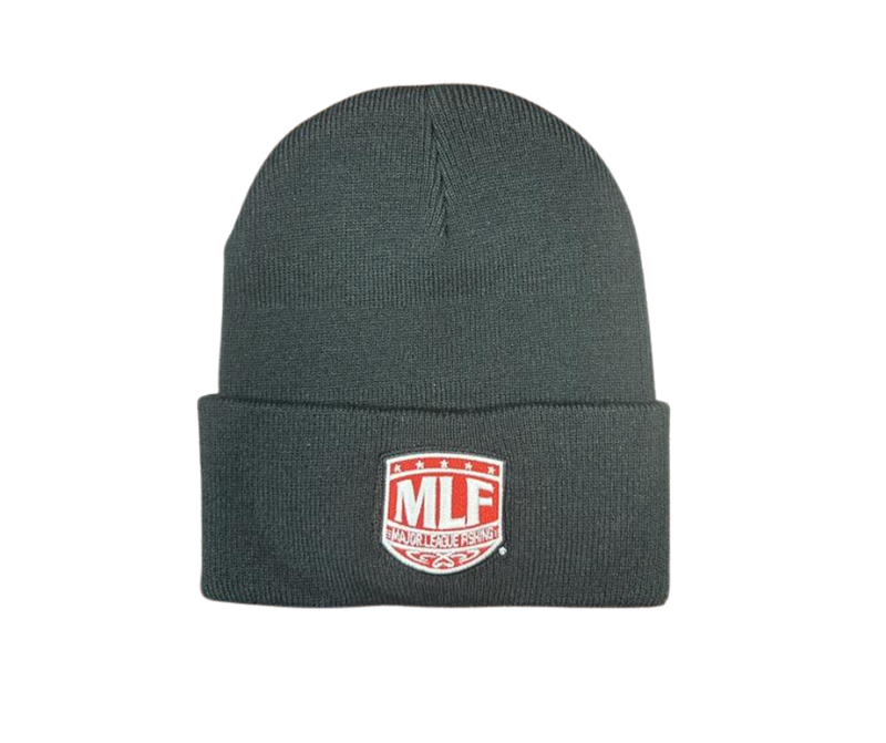 MLF Beanie