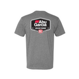 Abu Garcia College Circuit Tee