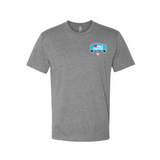 Abu Garcia High School Circuit Tee