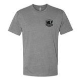 MLF Flag Tee