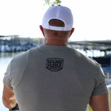 MLF Tee - Small Logo