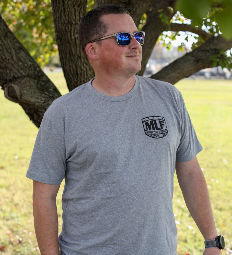 MLF Flag Tee