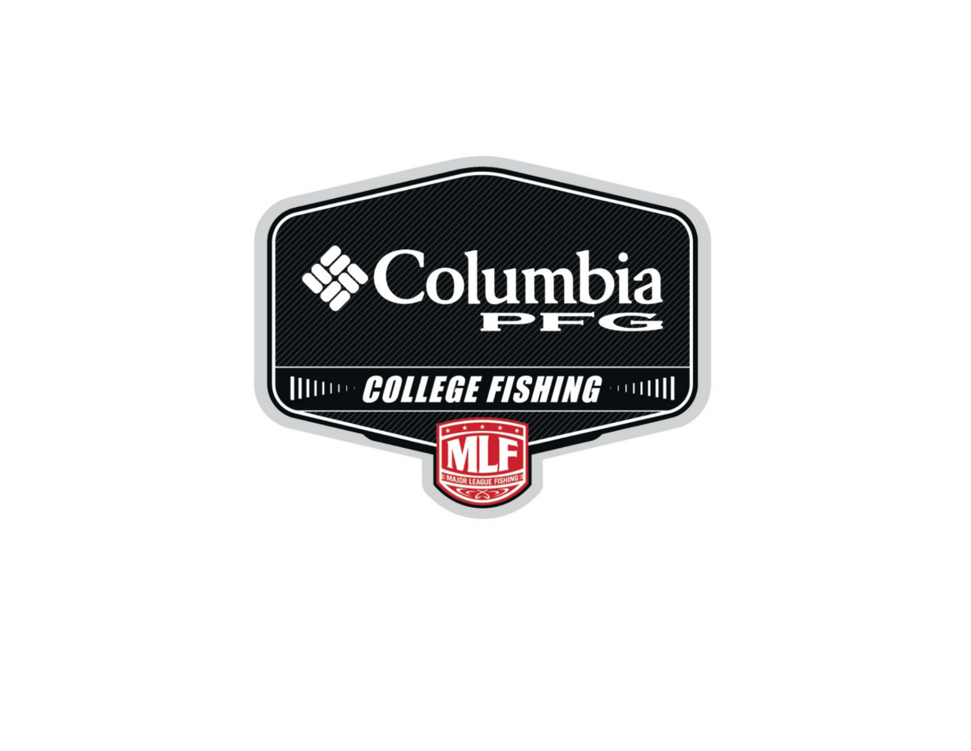Columbia Pfg Logo Png