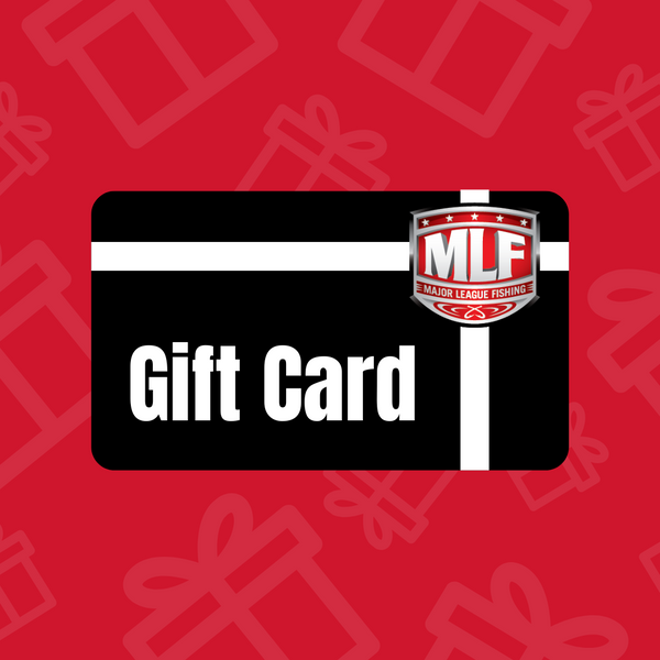 MLF SHOP E-GIFT CARD