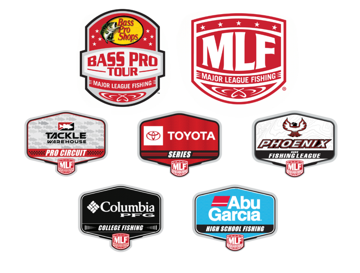 MLF Circuits Decal Bundle – Shop MLF