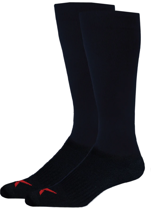 Xtreme Gear - Advanced Compression Over the Calf Socks