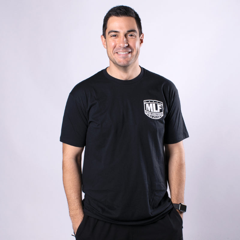 MLF American Original Tee